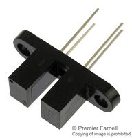 TT ELECTRONICS / OPTEK TECHNOLOGY OPB865T51