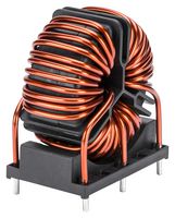 TE CONNECTIVITY - SCHAFFNER RT8122-6-10M0