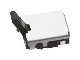 PANASONIC ESE13V01B