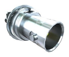 SAMTEC BNC7T-J-P-GN-ST-EM1D