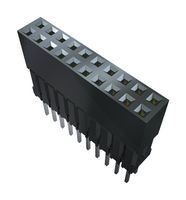 SAMTEC ESQ-126-38-G-D-LL