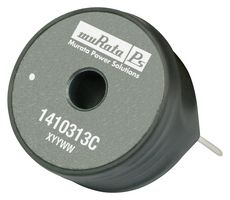 MURATA 1415513C