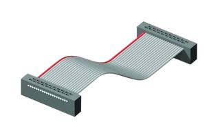 SAMTEC FFSD-15-D-32.28-01-N
