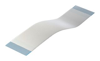 SAMTEC FJ-25-D-06.00-4