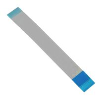 SAMTEC FJ-15-R-12.00-4