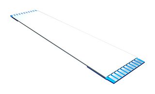 SAMTEC FJH-24-D-12.00-4