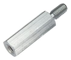 WURTH ELEKTRONIK 971800611