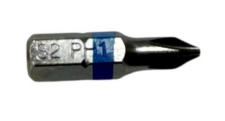 DURATOOL DT000433