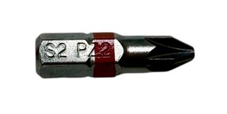 DURATOOL DT000435