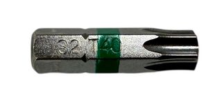 DURATOOL DT000447