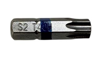DURATOOL DT000456