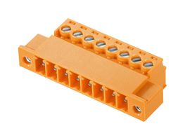 WEIDMULLER 1970970000