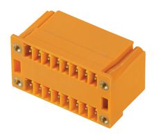 WEIDMULLER 1973330000