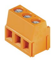 WEIDMULLER 9994150000