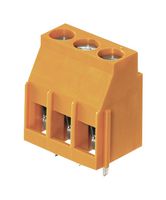 WEIDMULLER 1001750000