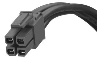 MOLEX 45136-0410