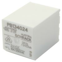 TE CONNECTIVITY - SCHRACK PB134024