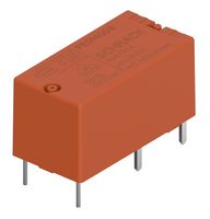 TE CONNECTIVITY - SCHRACK 1393219-5