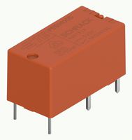 TE CONNECTIVITY - SCHRACK 1-1393219-7