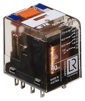 TE CONNECTIVITY - SCHRACK PT370220