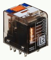 TE CONNECTIVITY - SCHRACK PT570060