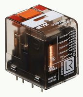 TE CONNECTIVITY - SCHRACK PT580730