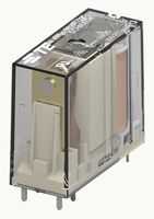 TE CONNECTIVITY - SCHRACK 1393230-7