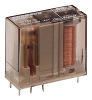 TE CONNECTIVITY - SCHRACK RP411024