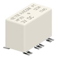 TE CONNECTIVITY - AXICOM 1462051-1
