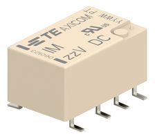 TE CONNECTIVITY - AXICOM IM03CGR