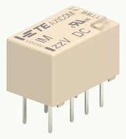 TE CONNECTIVITY - AXICOM IM01NS