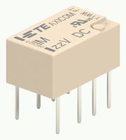 TE CONNECTIVITY - AXICOM IM06DTS