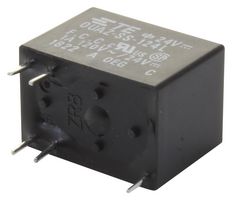 TE CONNECTIVITY - OEG OUAZ-SS-124L