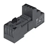 TE CONNECTIVITY - SCHRACK 1860100-1