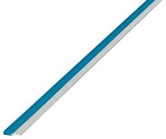 TE CONNECTIVITY - SCHRACK 2-1416100-8