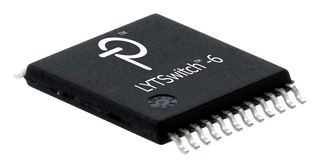 POWER INTEGRATIONS LYT6063C-TL