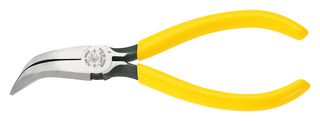 KLEIN TOOLS D302-6
