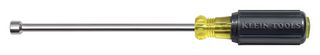 KLEIN TOOLS 646-516M