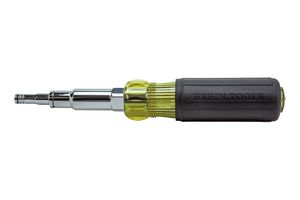 KLEIN TOOLS 32800