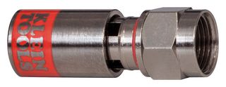 KLEIN TOOLS VDV812-618