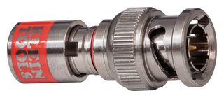 KLEIN TOOLS VDV813-619
