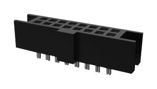 AMPHENOL COMMUNICATIONS SOLUTIONS 20021444-00010T1LF