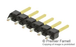 AMPHENOL COMMUNICATIONS SOLUTIONS 77311-118-06LF