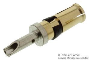 AMPHENOL COMMUNICATIONS SOLUTIONS 8638PSS1005LF