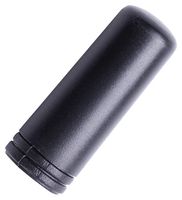 ABRACON AEACAC025009-S2400
