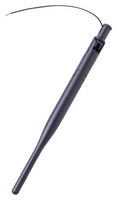 ABRACON AEACAQ190012-S915
