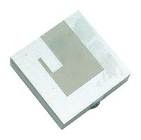 ABRACON APAKN1304-S5517-T 射频天线,WiFi,陶瓷贴片,ISM,5.15 至 5.885 GHz,6 dBi,50 ohm,线性,SMD