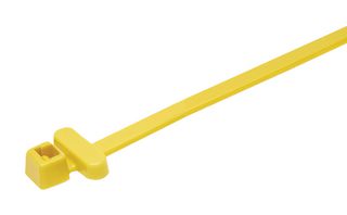 HELLERMANNTYTON 111-01639 T50RFIDCHA