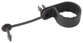 PANDUIT PC100-H25D-C0