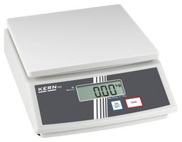 KERN FCE 30K10N